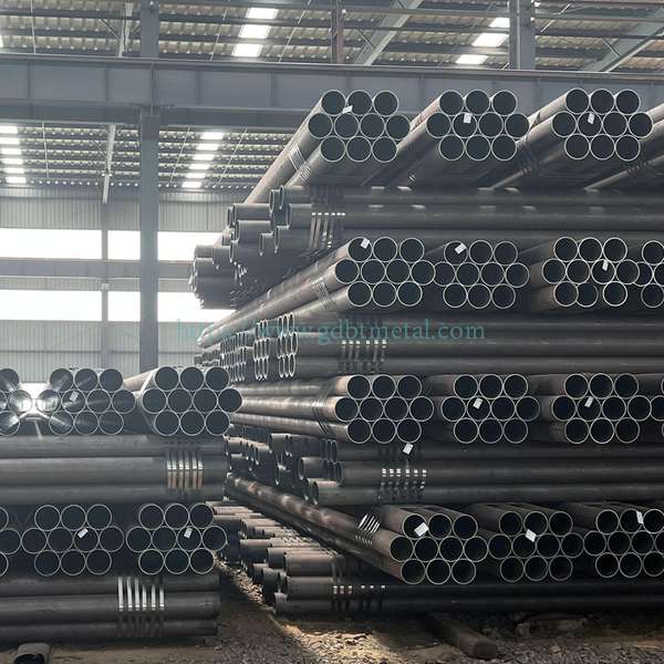 Carbon Steel Pipe&Tube